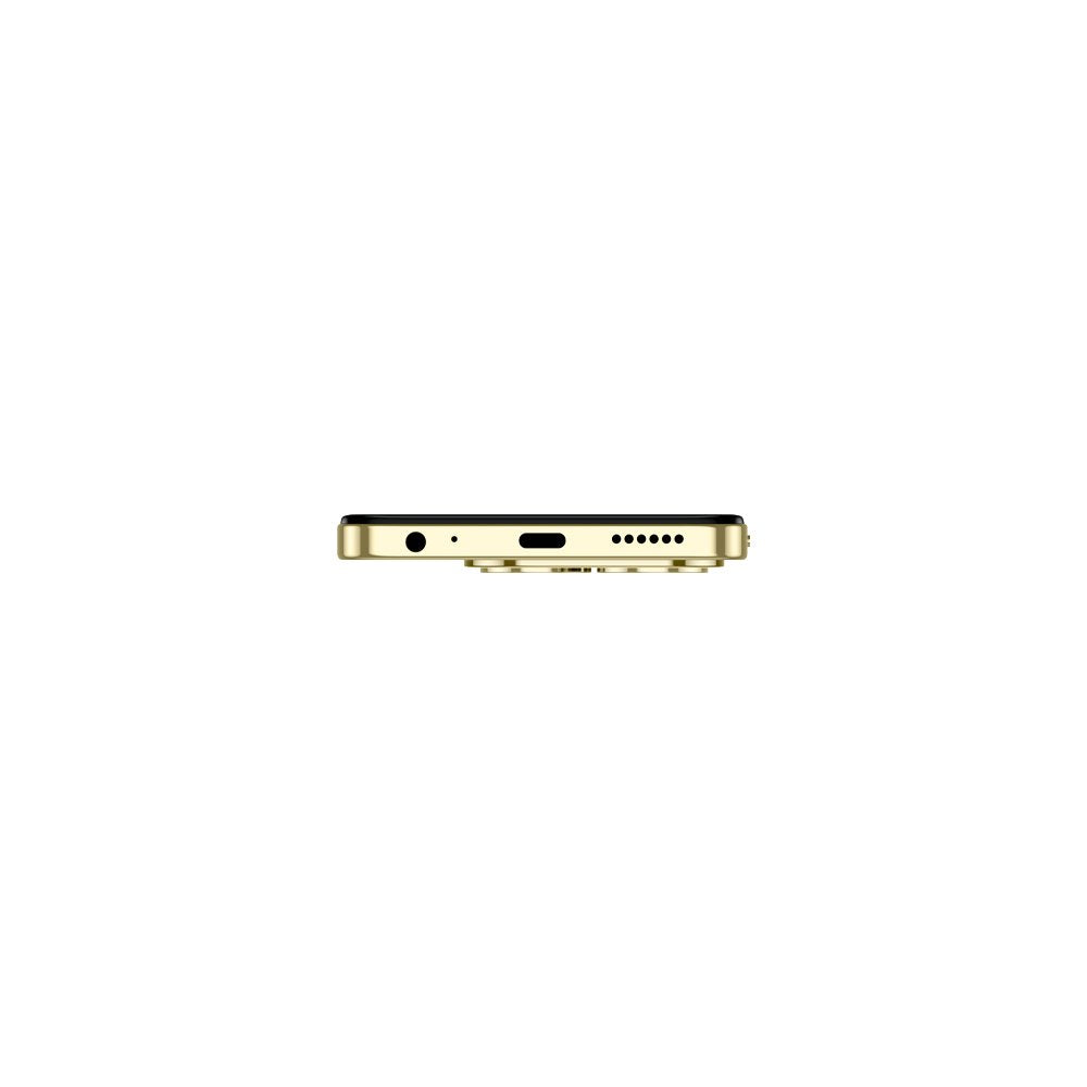 Tecno Spark 20 8gb/256gb Dorado