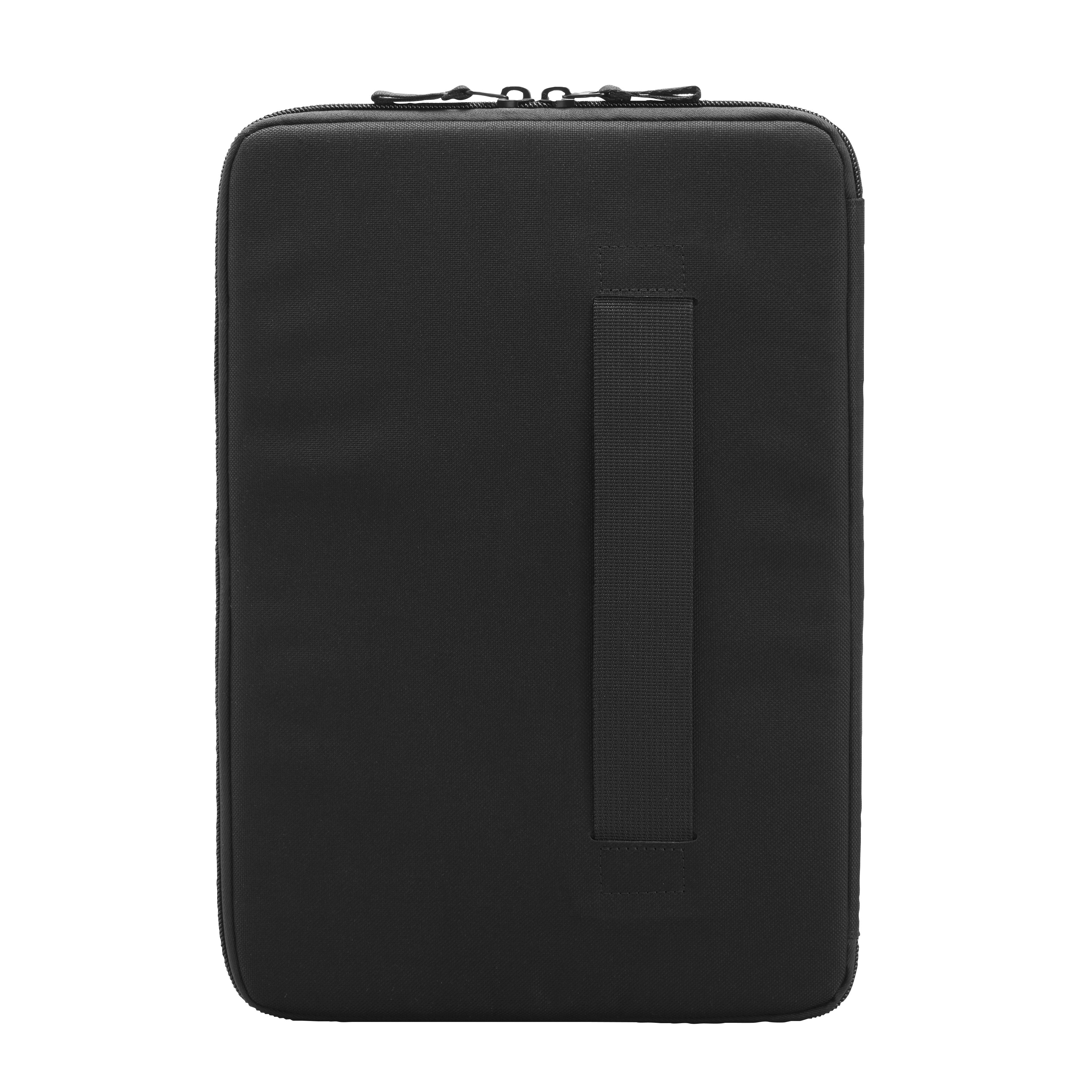 EAN 0195908300946 - HP Renew Business 14.1 Laptop Sleeve 35,8 cm (14.1") Funda Negro imagen 3