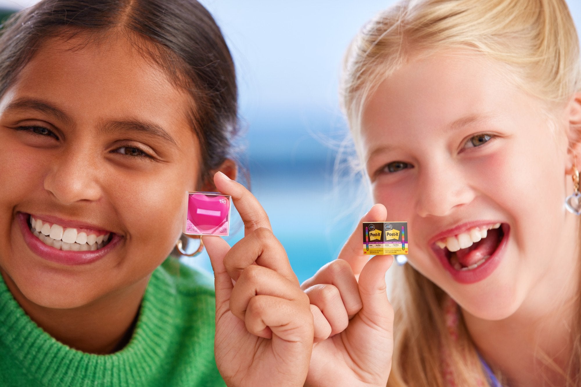 EAN 4894680027213 - Mini Brands Series 3 Capsule imagen 12