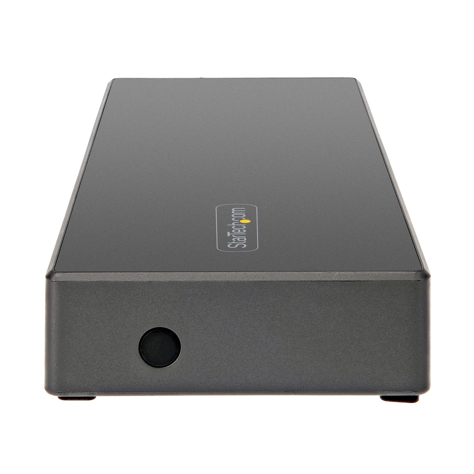 EAN 0065030891639 - StarTech.com DK31C2DHSPDUE base para portátil y replicador de puertos Alámbrico USB 3.2 Gen 2 (3.1 Gen 2) imagen 5