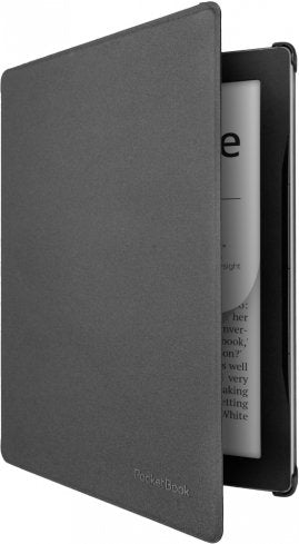 Pocketbook Estuche De Bolsillo Para 970 Inkpad Lite Negro