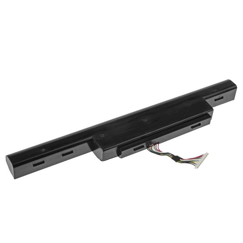 Coreparts Mbxac-Ba0027 Refacción Para Notebook Batería
