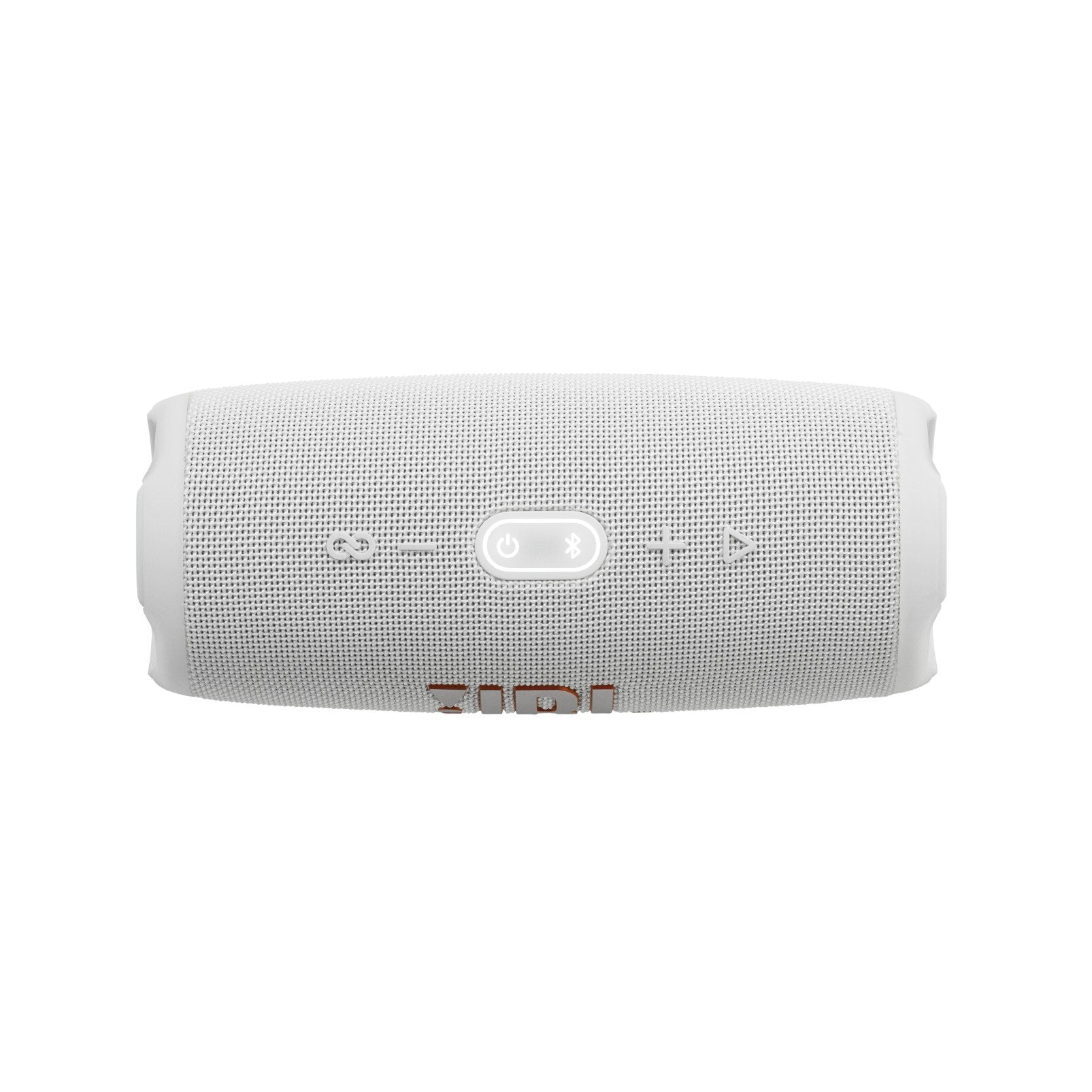 EAN 6925281988158 - JBL CHARGE 5 Altavoz portátil estéreo Blanco 30 W imagen 6