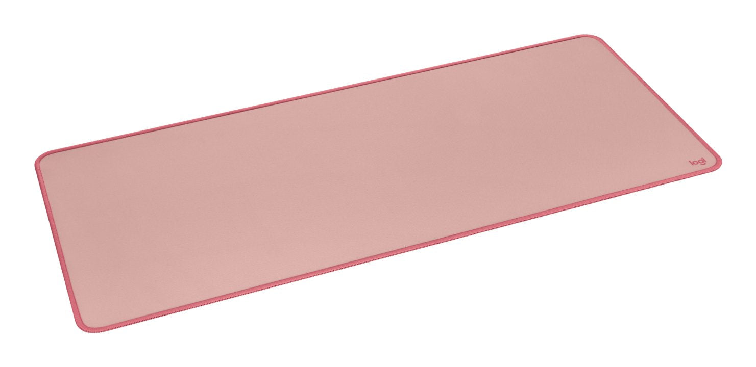 EAN 5099206099517 - Logitech 956-000053 alfombrilla para ratón Rosa imagen 4