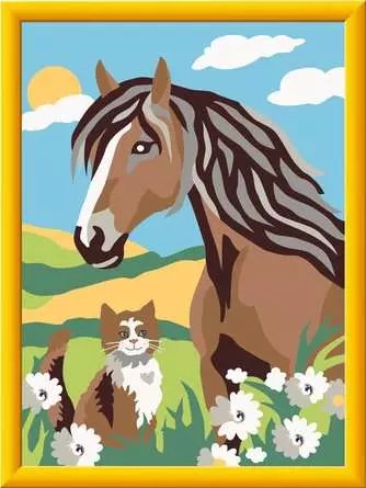EAN 4005556258864 - Ravensburger 25886 imagen 1