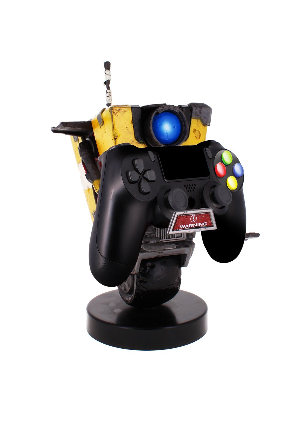 Cable Guy Soporte De Trampa De Aplausos De Borderlands Mer-2722