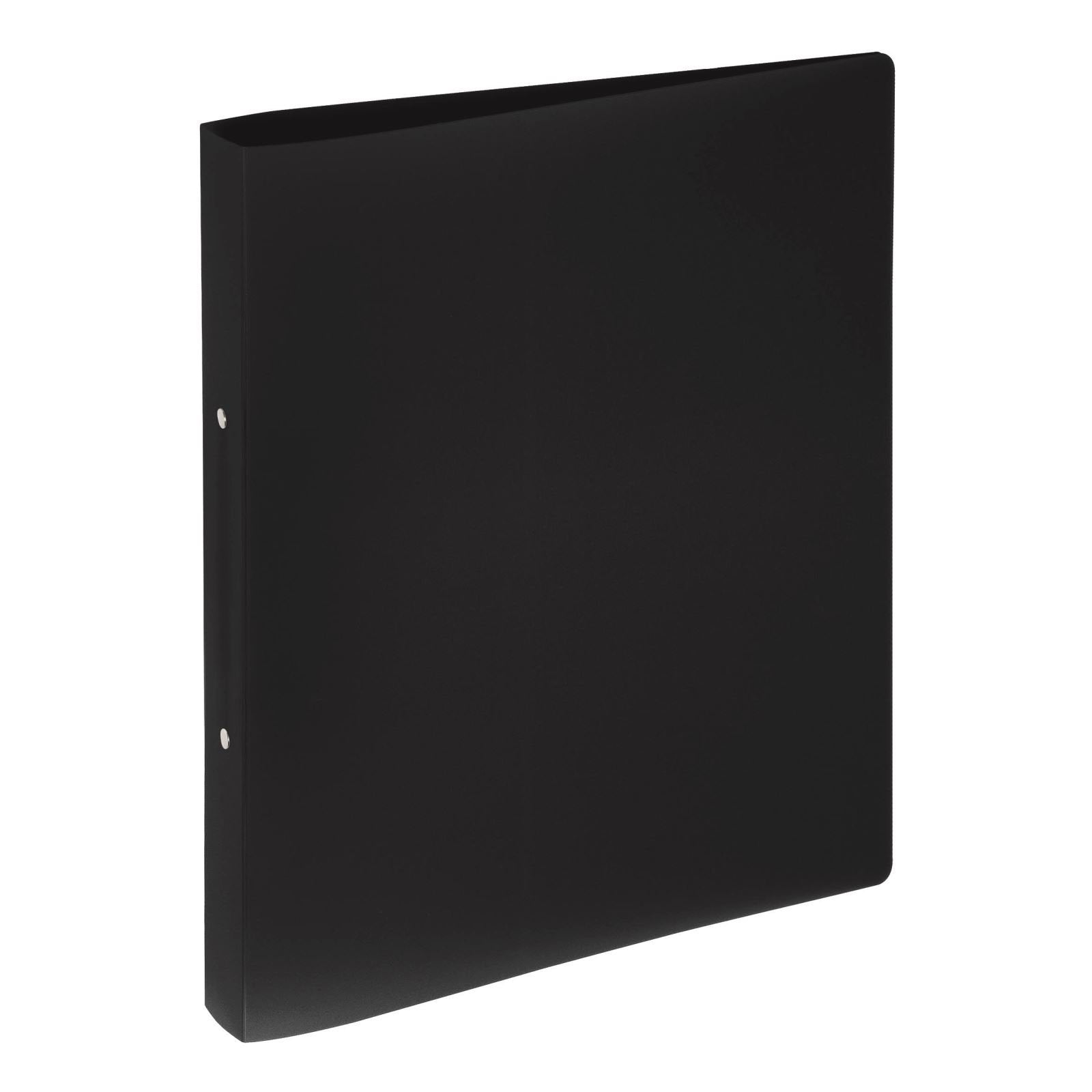 Pagna 20900-01 Carpeta De Cartón Negro