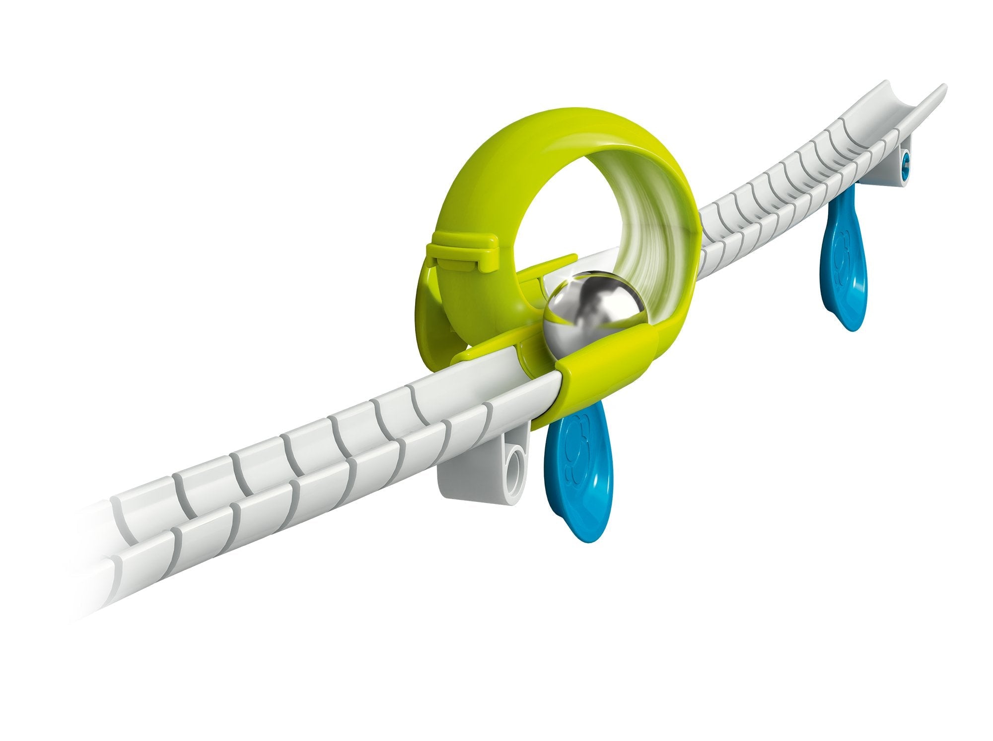 EAN 4002051617295 - Kosmos 44312905 juguete de construcción imagen 3