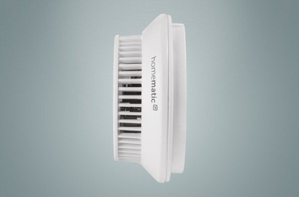 EAN 4047976426850 - Homematic IP HMIP-SWSD Sensor óptico Inalámbrico imagen 7