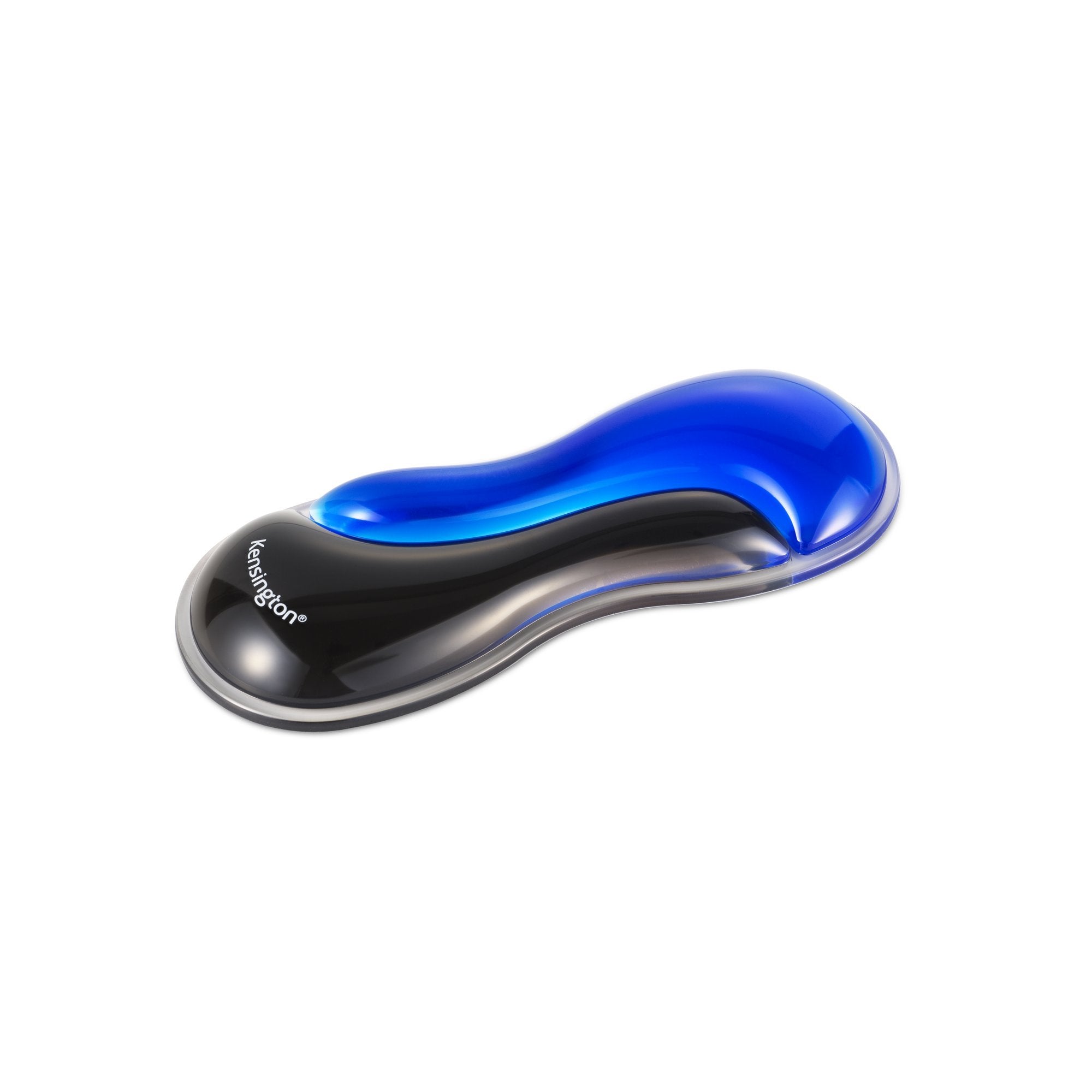 EAN 0085896624394 - Kensington Slim Duo Gel descansa muñecas imagen 1