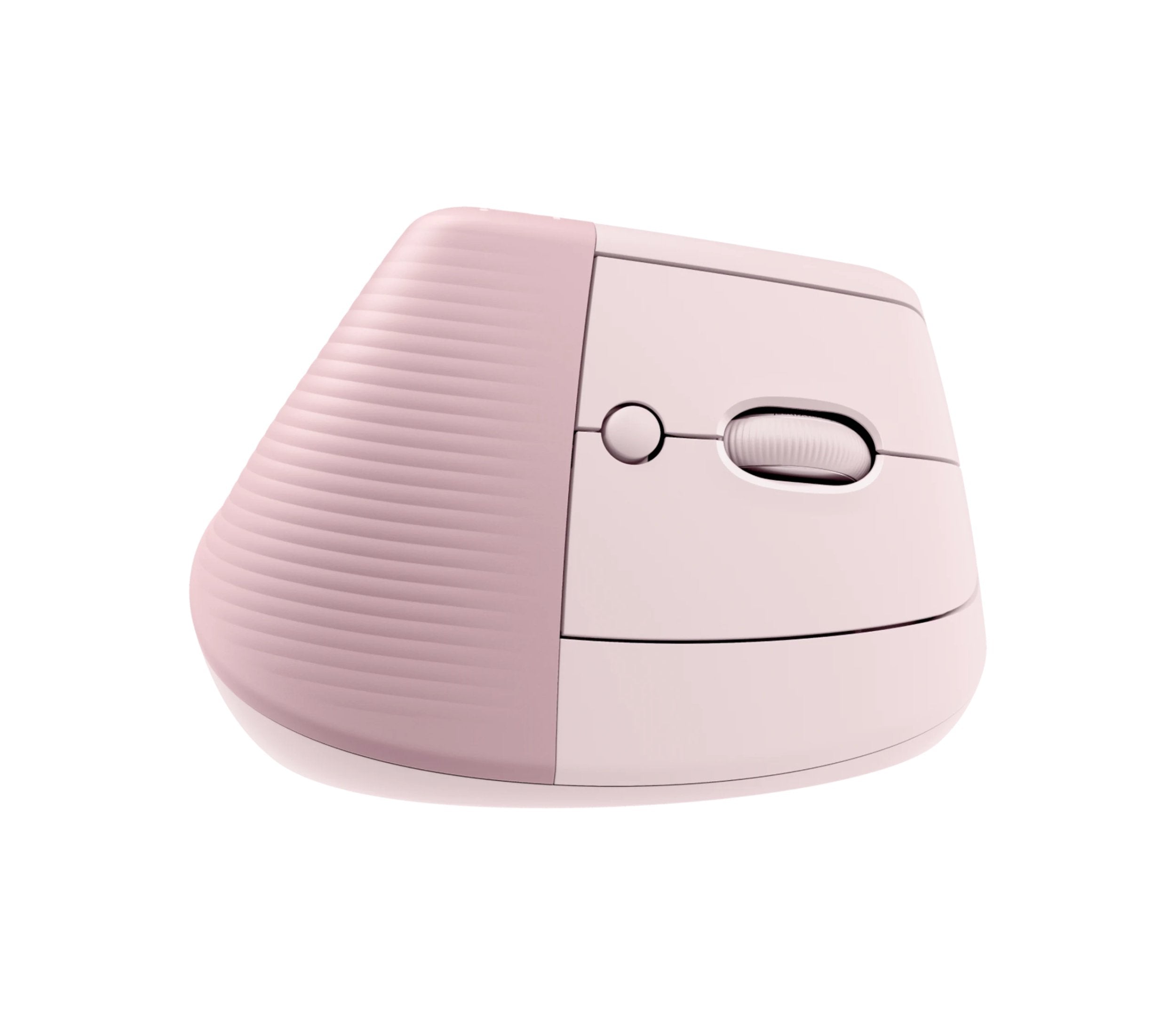 EAN 5099206099913 - Logitech 910-006478 ratón Oficina mano derecha RF Wireless + Bluetooth Óptico 4000 DPI imagen 4