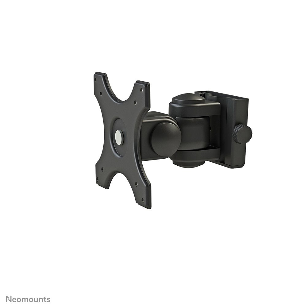 EAN 8717371444808 - Neomounts FPMA-W250BLACK soporte para TV 76,2 cm (30") Negro imagen 2