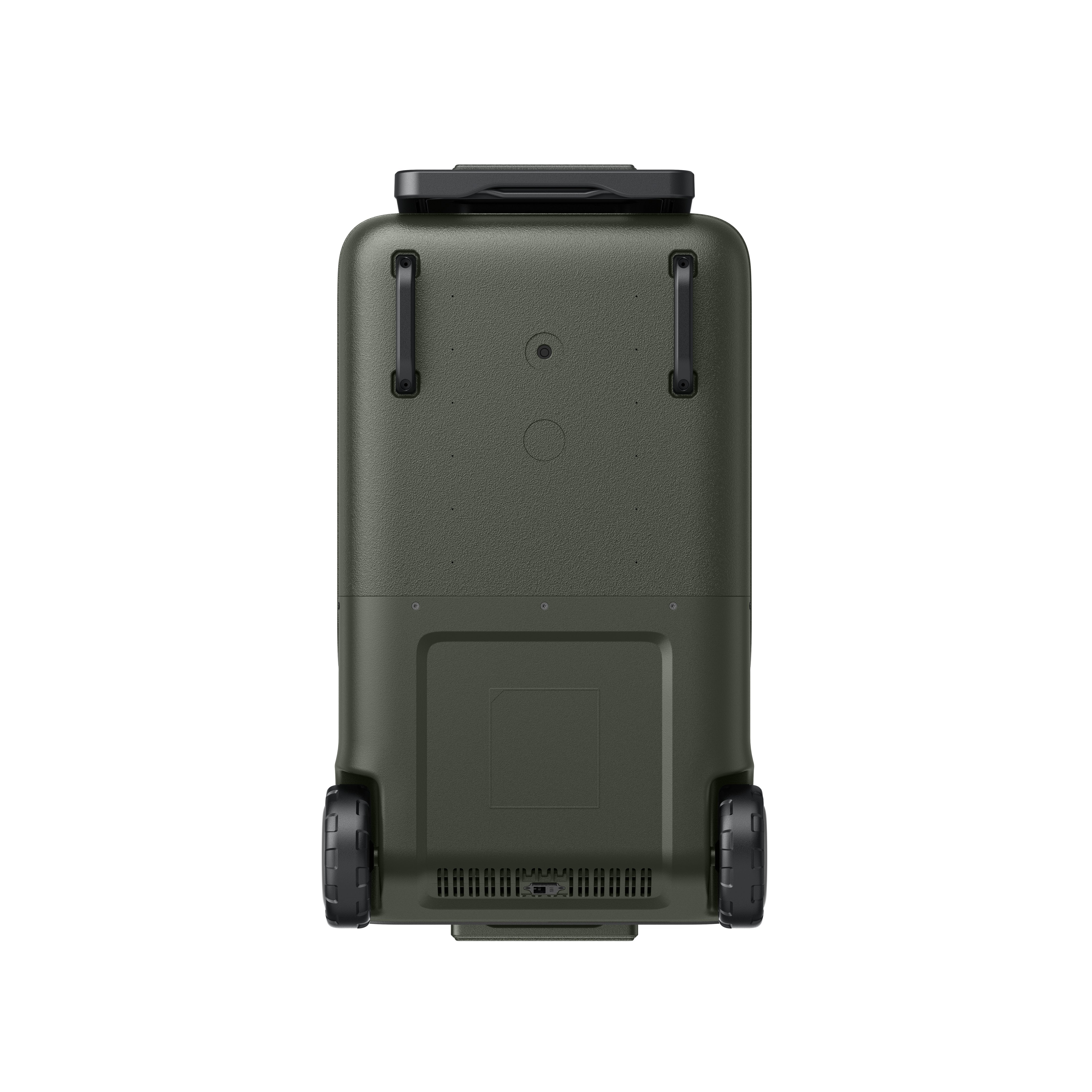 EAN 194644126346 - Anker EverFrost nevera portátil 43 L Eléctrico Negro imagen 7