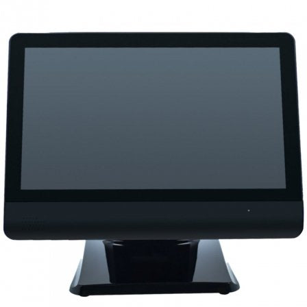 Tpv Premier Kt-90 Paronamic Ft Intel J1900n 4gb 64gb Ssd 15.6' Táctil Win10 Iot
