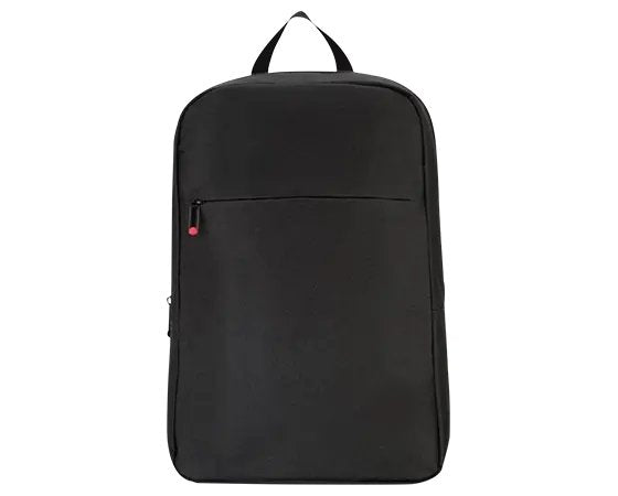 Plecak Na Laptopa 15.6 Cala Basic 4x41k79635