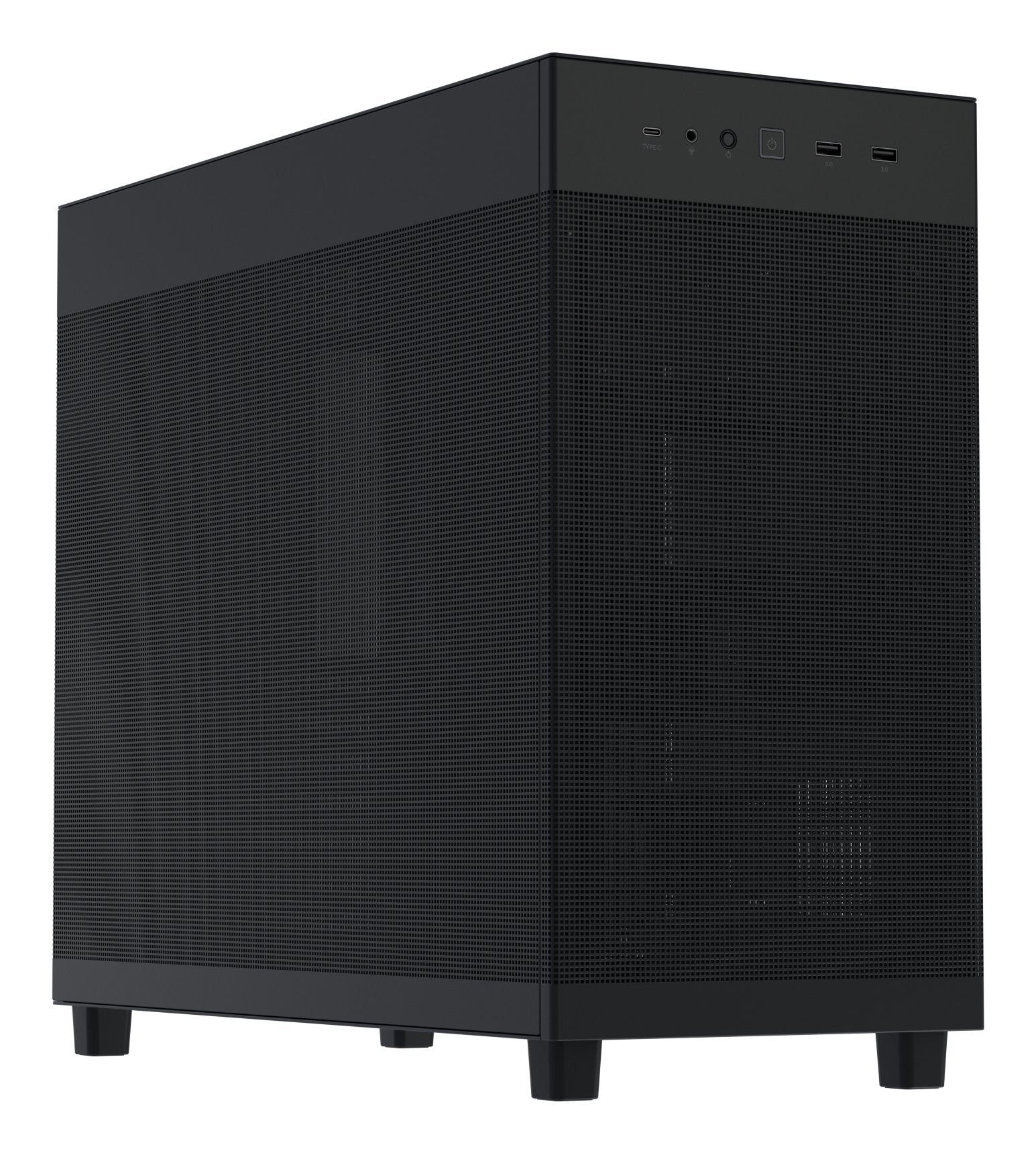 Asus Geh Prime Ap303 Mesh Negro