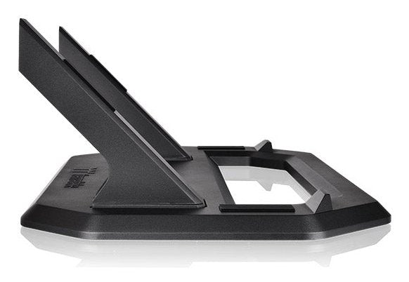 Chasis Termaltake-Kit Para La Torre 300 Peach Fuzz Schwarz/Apricot, Para Posicionamiento Horizontal Ac-074-Onknan-A1