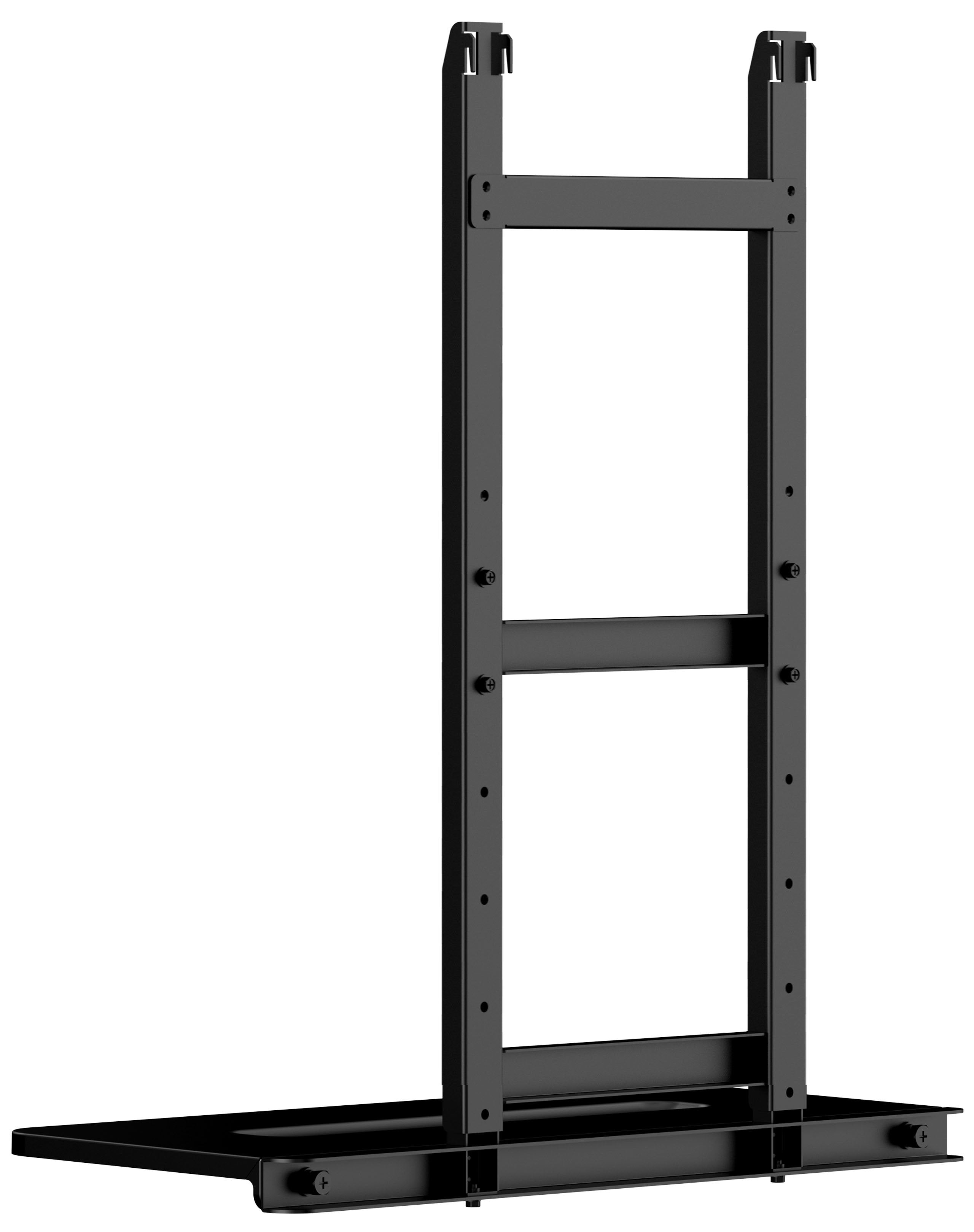 Bandeja Para Portátil Iiyama Para Pylon Symem Mdtable001-B1 Retail