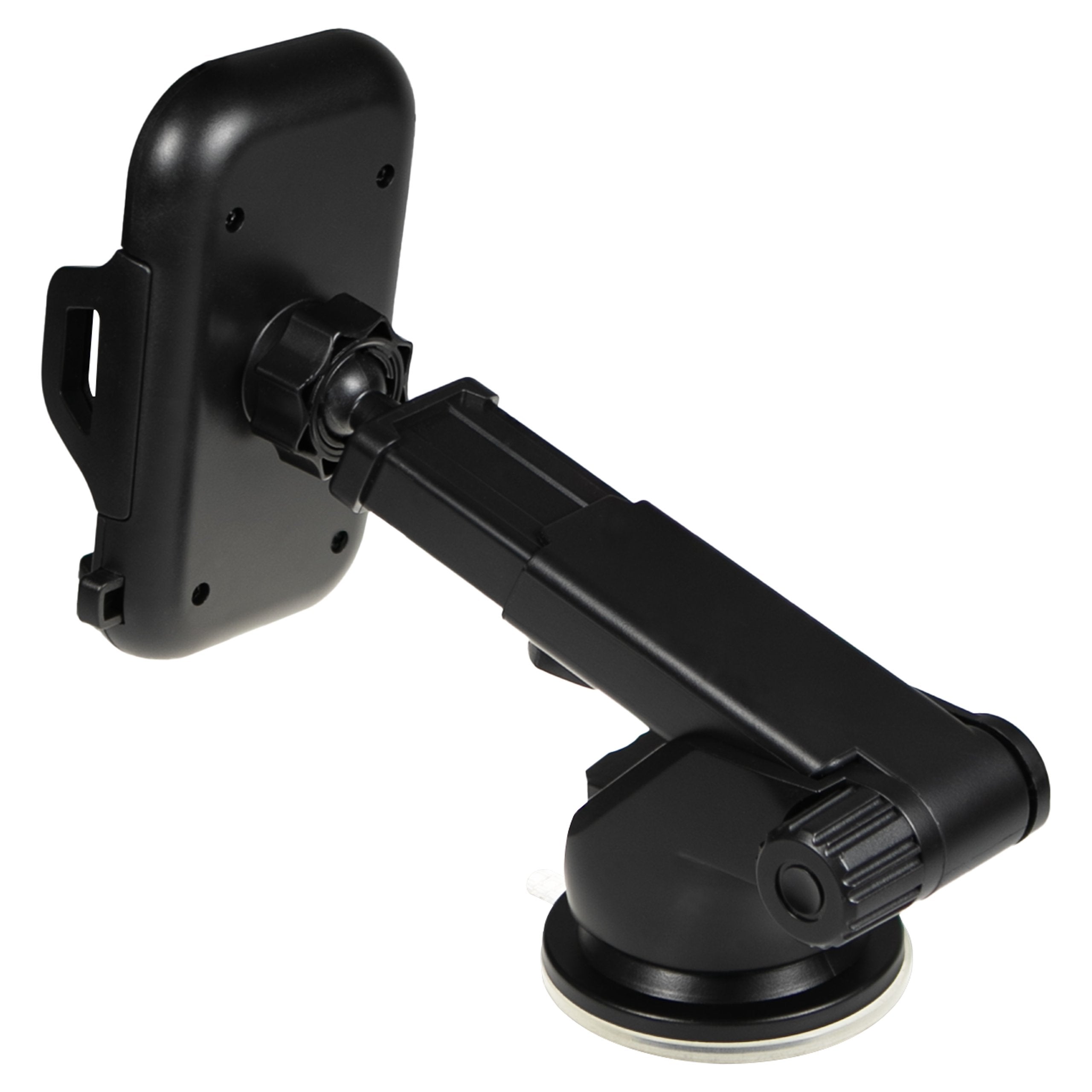 EAN 5901986049326 - Savio CH-04 accesorio para funda de teléfono móvil imagen 4