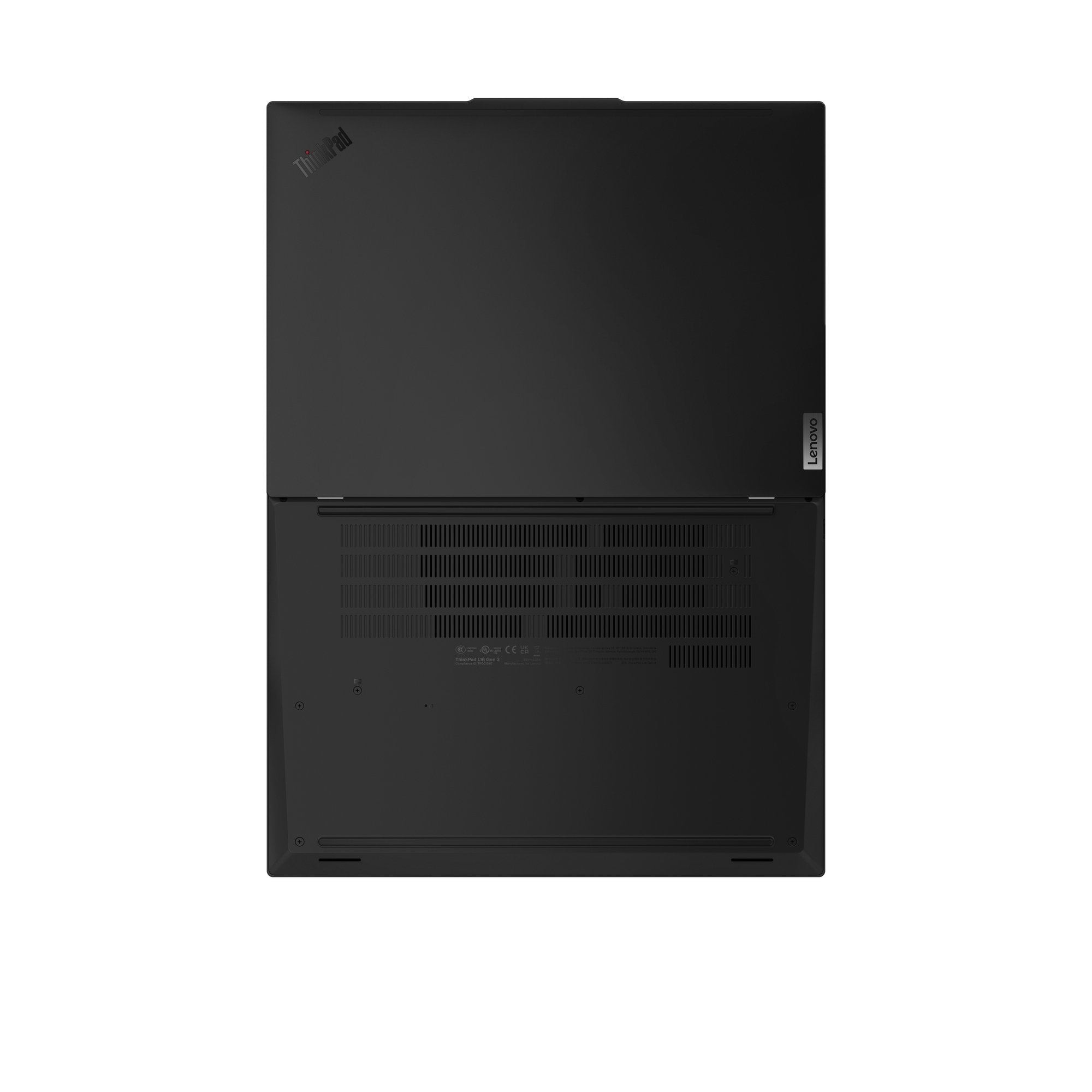 Thinkpad L16 G3 Ipl Ultra 5 325syst