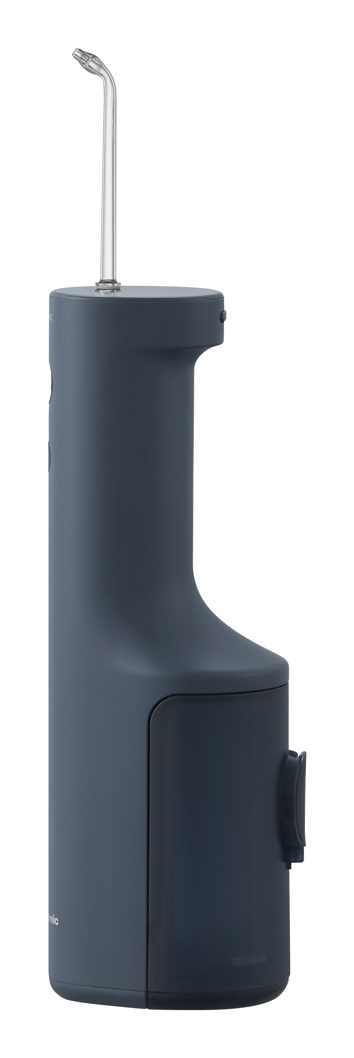 Panasonic Ew-Dj66-A303 Oral Irrigador, Black