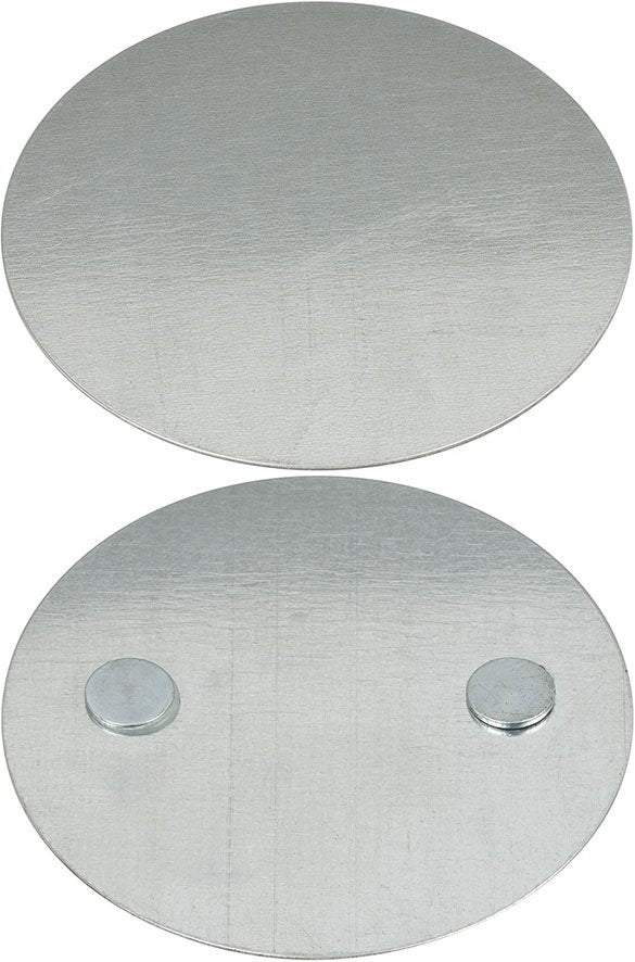 EAN 4007123637096 - Brennenstuhl BR 1000 Gris imagen 1