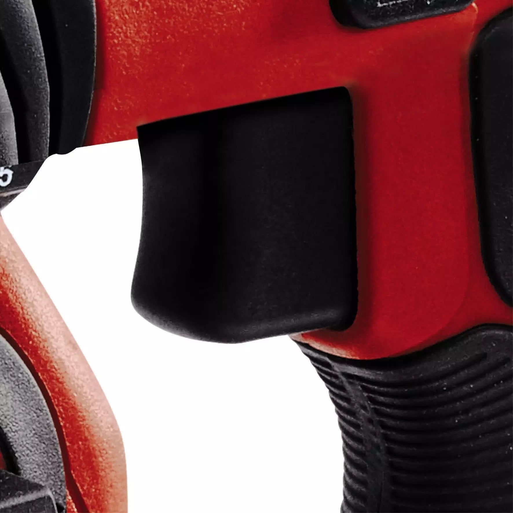 EAN 4006825630343 - Einhell HEROCCO imagen 5