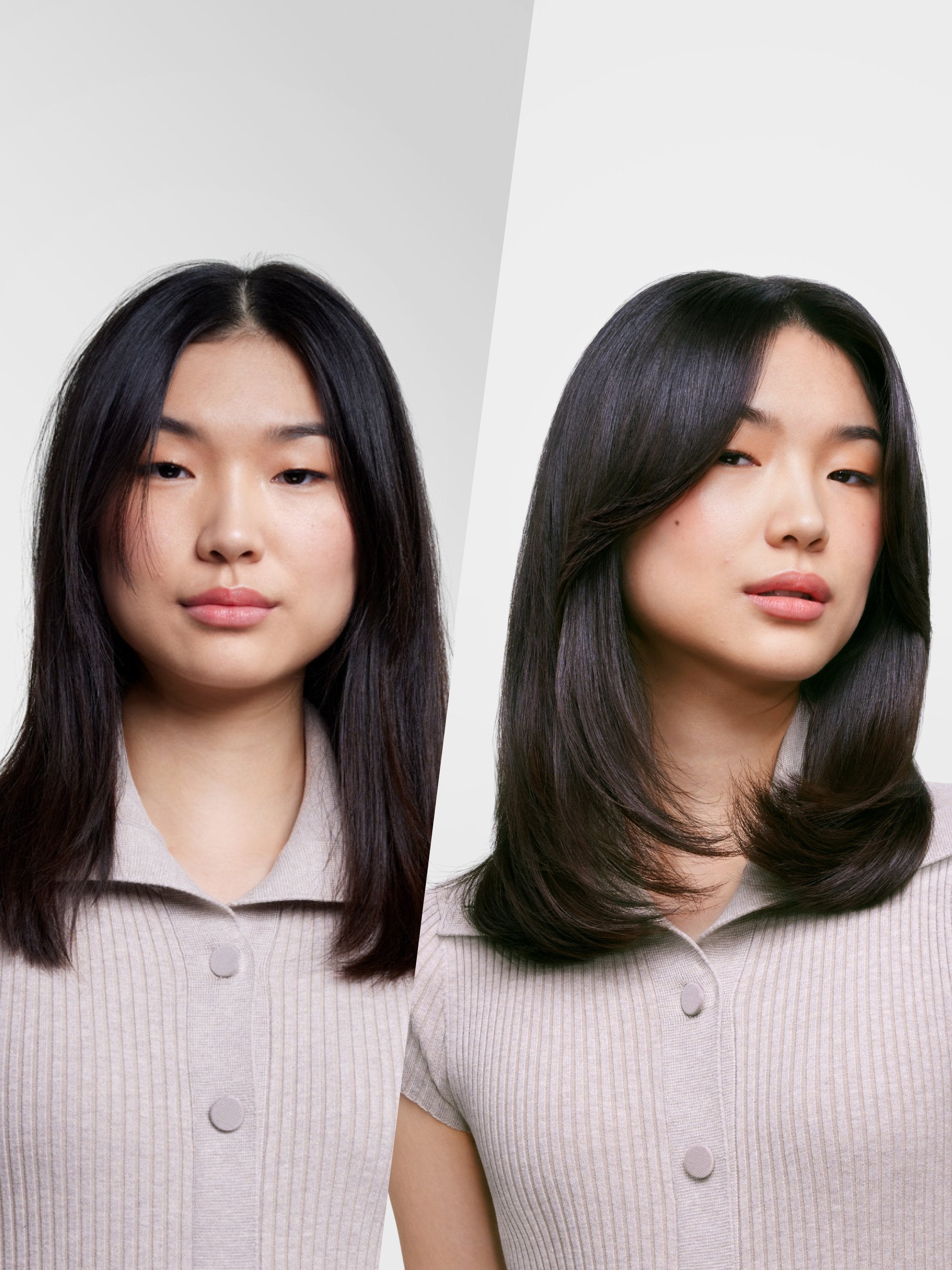 EAN 5025155118245 - Dyson Supersonic Nural secador 1600 W Rosa, Oro rosa imagen 7