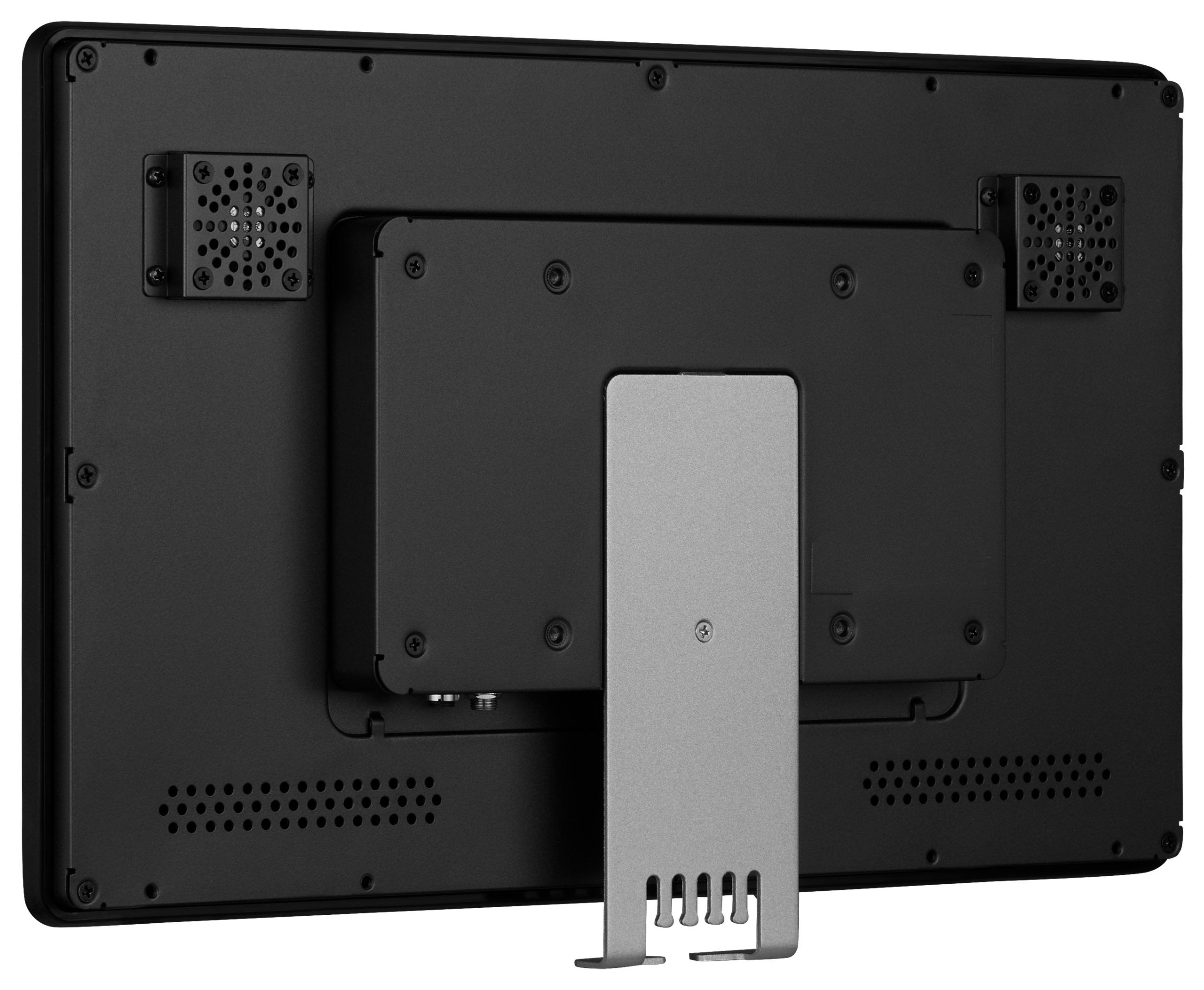 EAN 4948570123742 - iiyama OTF1616MC-B1 pantalla para PC 39,6 cm (15.6") 1920 x 1080 Pixeles Full HD LCD Pantalla táctil Negr imagen 10