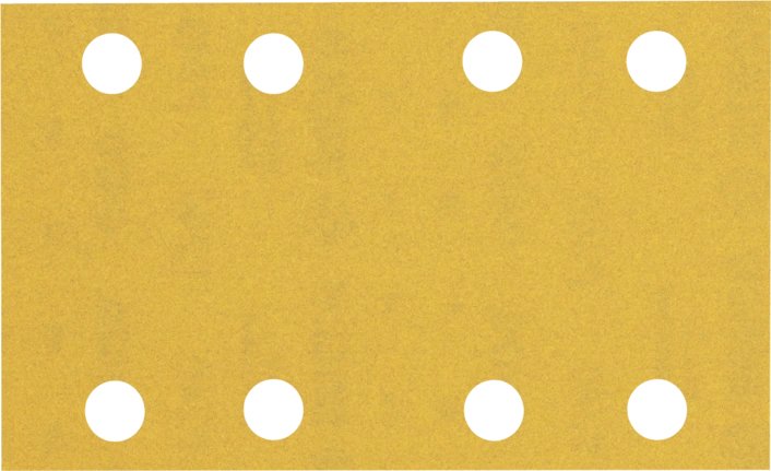 EAN 4059952542218 - Bosch 2 608 900 883 disco de afilar Madera Hoja lijadora imagen 1