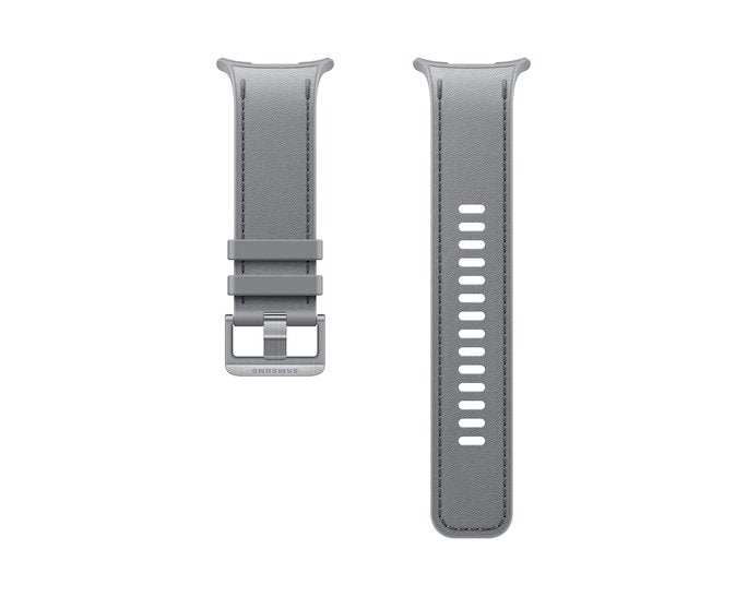 Samsung Peakform Band, Gray For Watchultra 2