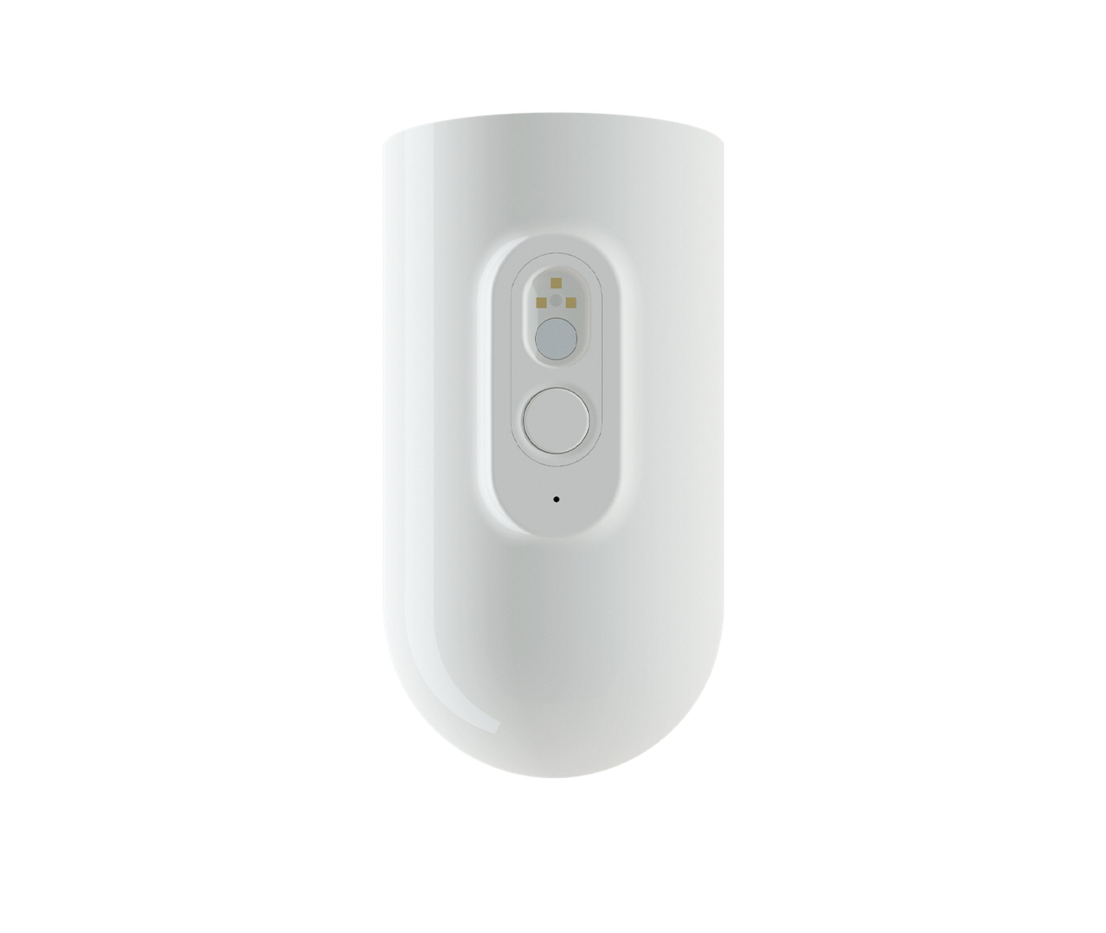 EAN 0193108143110 - Arlo Go 2 Bala (forma) Cámara de seguridad IP Exterior 1920 x 1080 Pixeles Techo/pared imagen 11