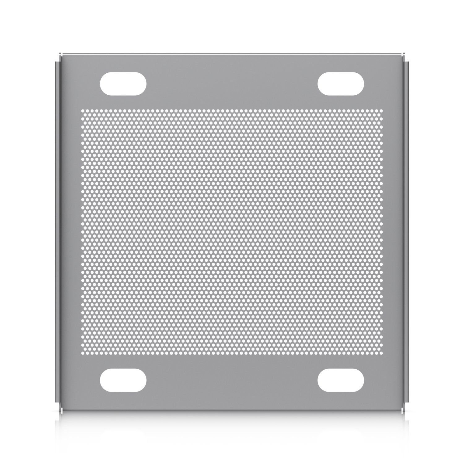 EAN 0810084698280 - Ubiquiti UACC-Rack-Shelf-TL Cajón metálico para rack imagen 3