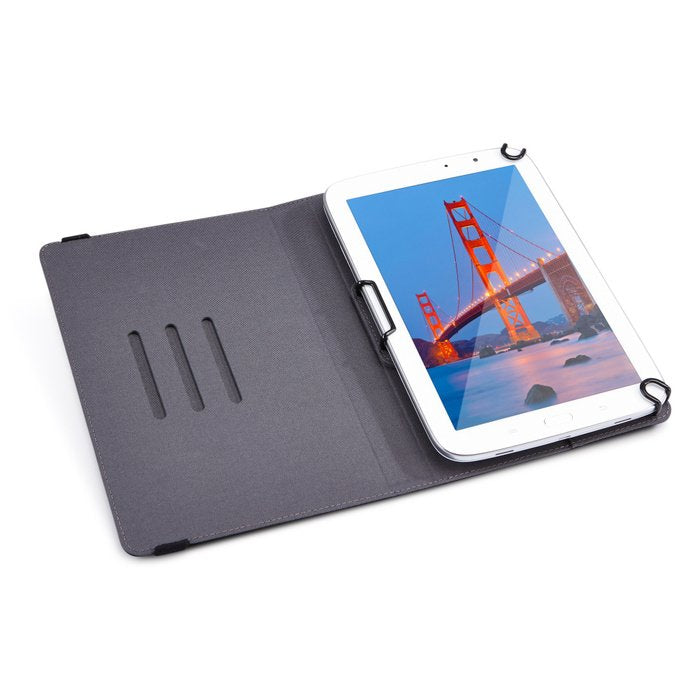 Ufol-208-Morel Funda-Support Universerl 7-8p