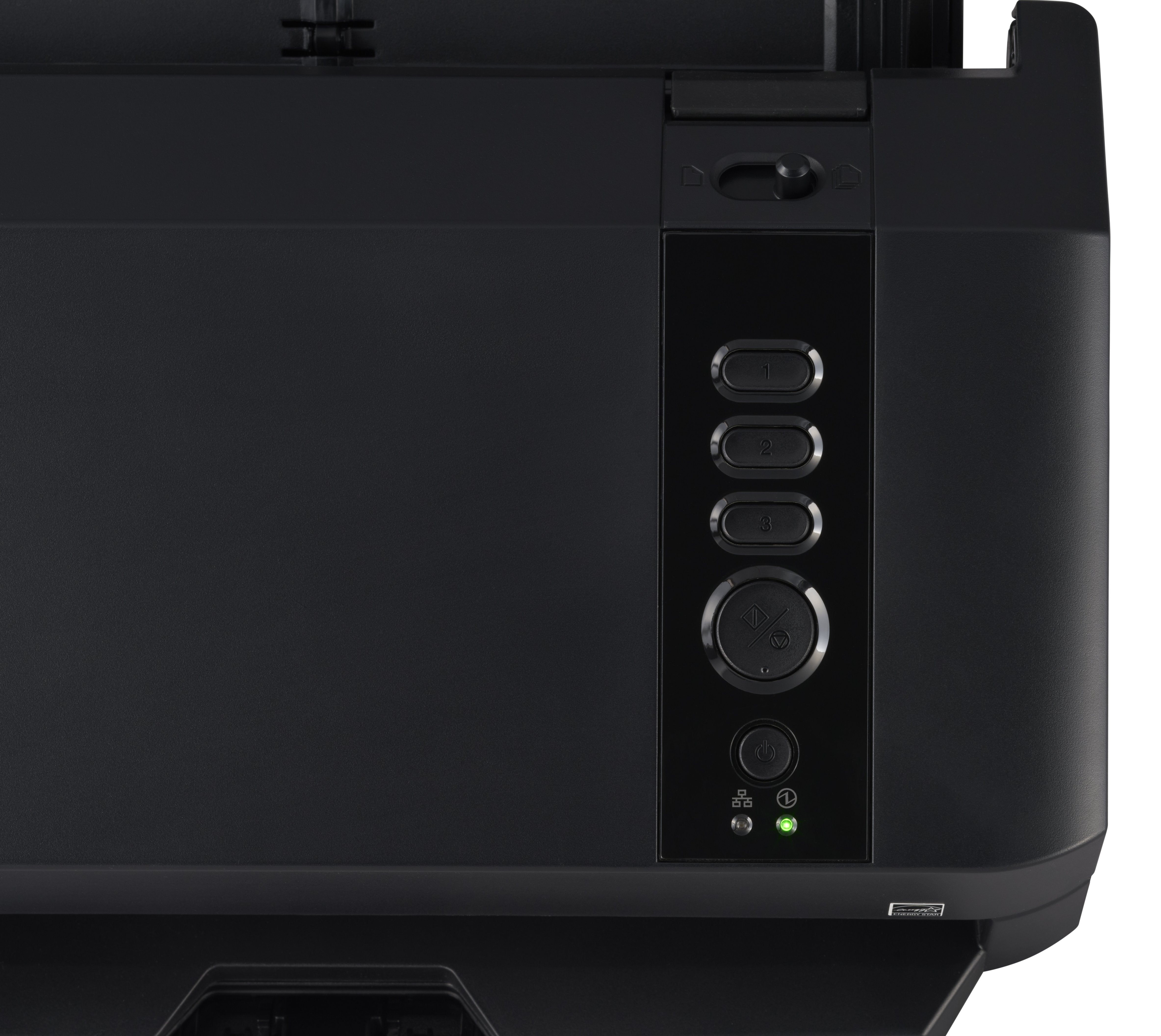 Ricoh - Fujitsu Escaner Sp-2240n