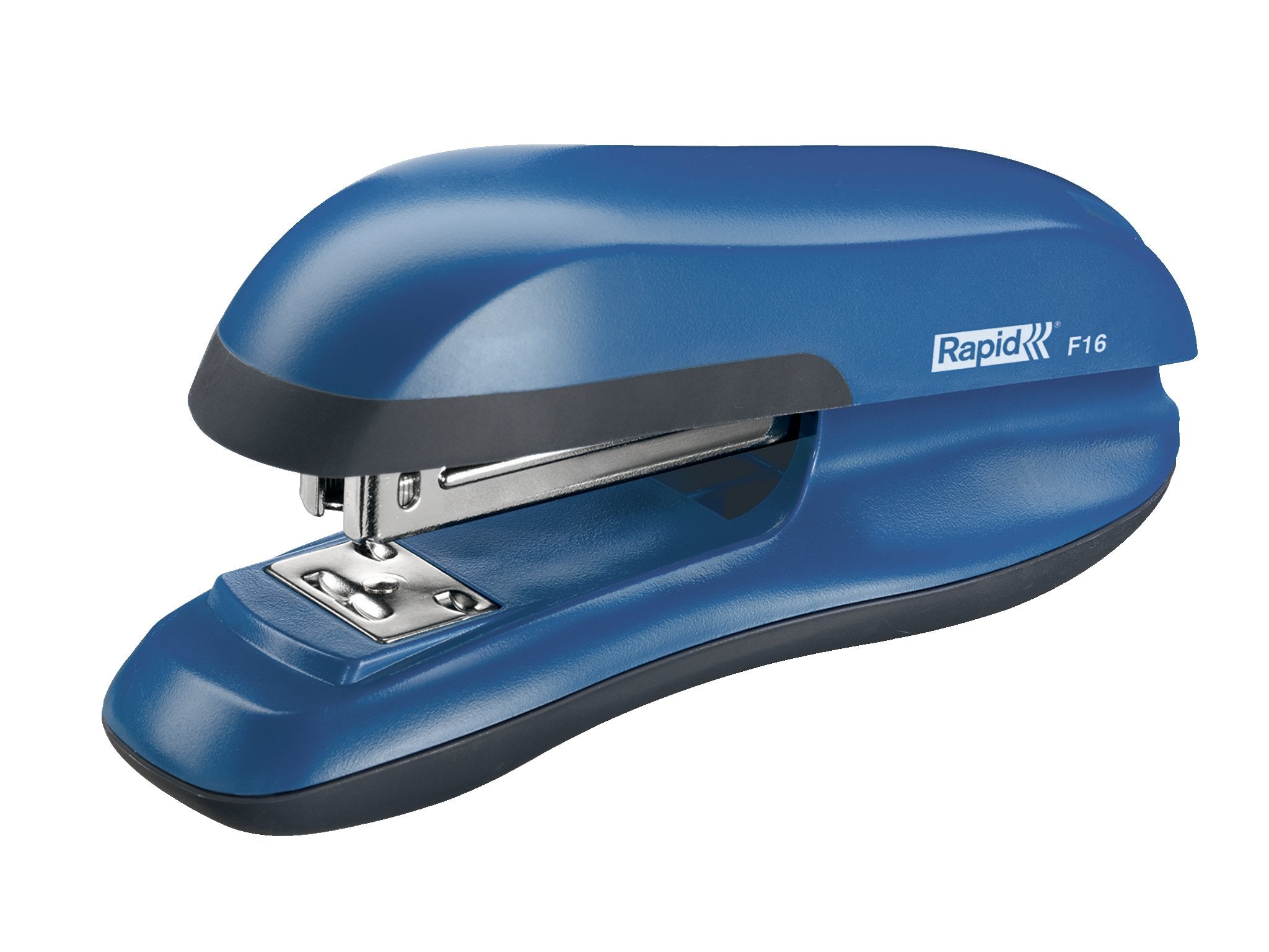 EAN 7313464698526 - Rapid 23810502 grapadora Color aguamarina, Azul imagen 1