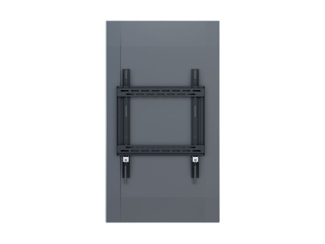 M Universal Wallmount Hd Portrait 100kg 400x600