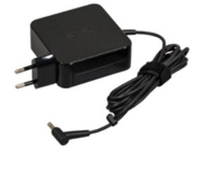 Delta Cargador 19v 65w (Eu Plug) Para Asus Us32ln 0a001-00045900