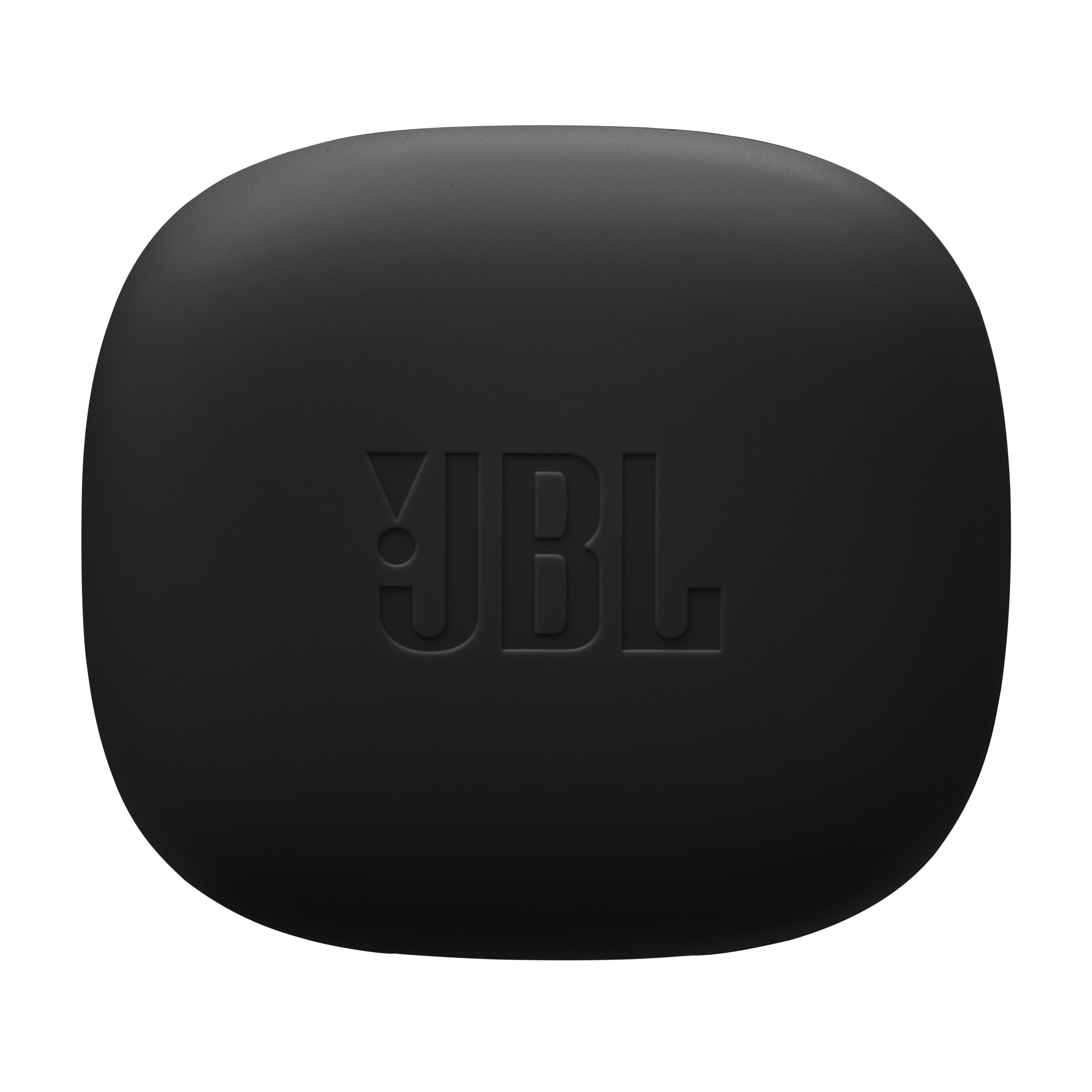 EAN 1200130015137 - JBL Wave Flex 2 Auriculares Inalámbrico Dentro de oído Llamadas/Música USB Tipo C Bluetooth Negro imagen 8