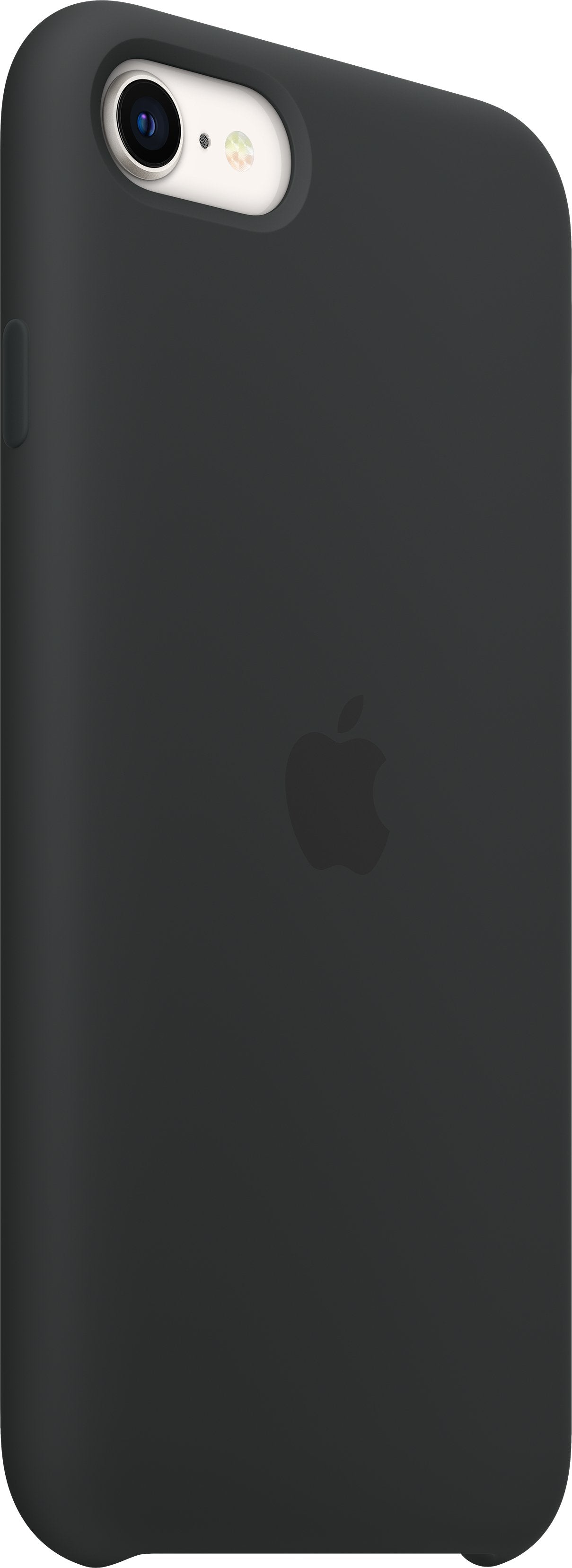 EAN 0194253035435 - Apple MN6E3ZM/A funda para teléfono móvil 11,9 cm (4.7") Gris imagen 2