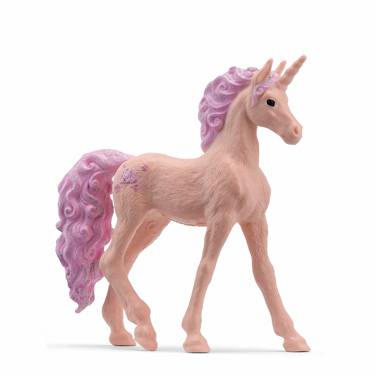 EAN 4069111519807 - schleich BAYALA 81409 figura de juguete para niños imagen 2