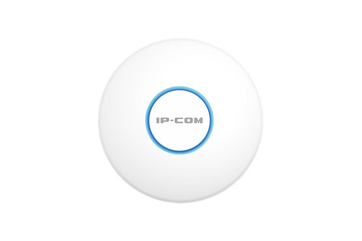 EAN 6932392828341 - IP-COM Networks iUAP-AC-LITE 1167 Mbit/s Blanco Energía sobre Ethernet (PoE) imagen 1