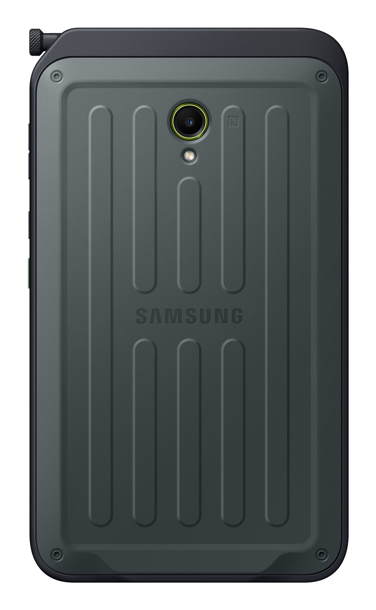EAN 8806095470092 - Samsung Galaxy Tab Active5 Wi-Fi Entreprise Edition Samsung Exynos 128 GB 20,3 cm (8") 6 GB Wi-Fi 6 (802. imagen 15
