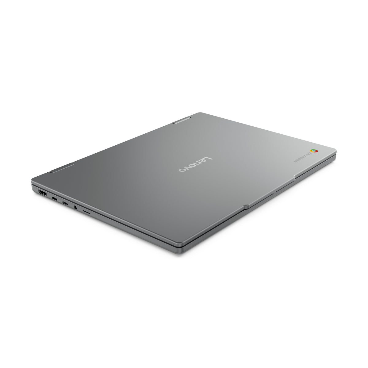 Ts/Nb Chrome Plus 2in1 I Core5 8g 128g