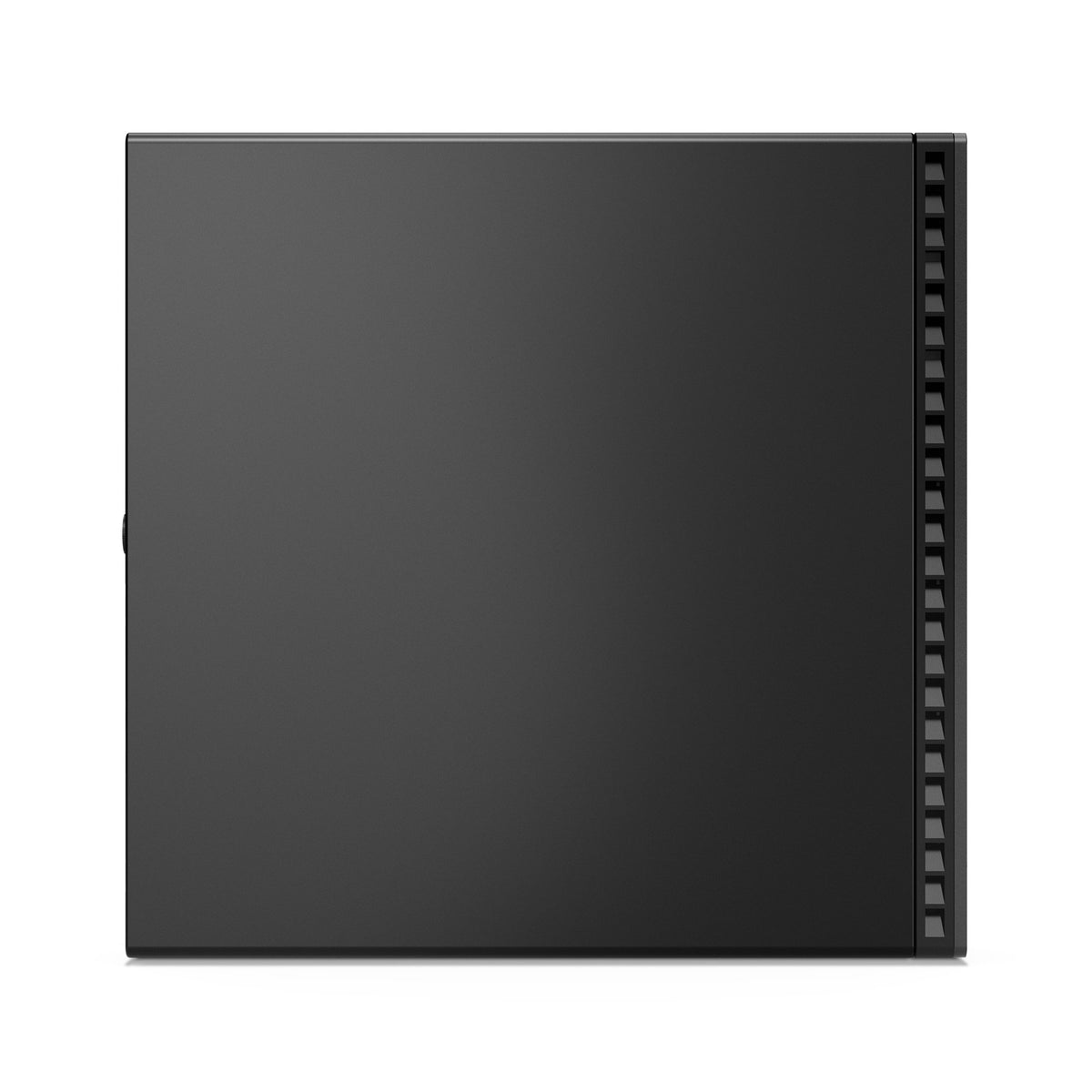 EAN 198154464707 - Lenovo ThinkCentre M70q Gen 4 Intel® Core™ i5 i5-13400T 8 GB DDR4-SDRAM 256 GB SSD Windows 11 Pro Mini PC imagen 4
