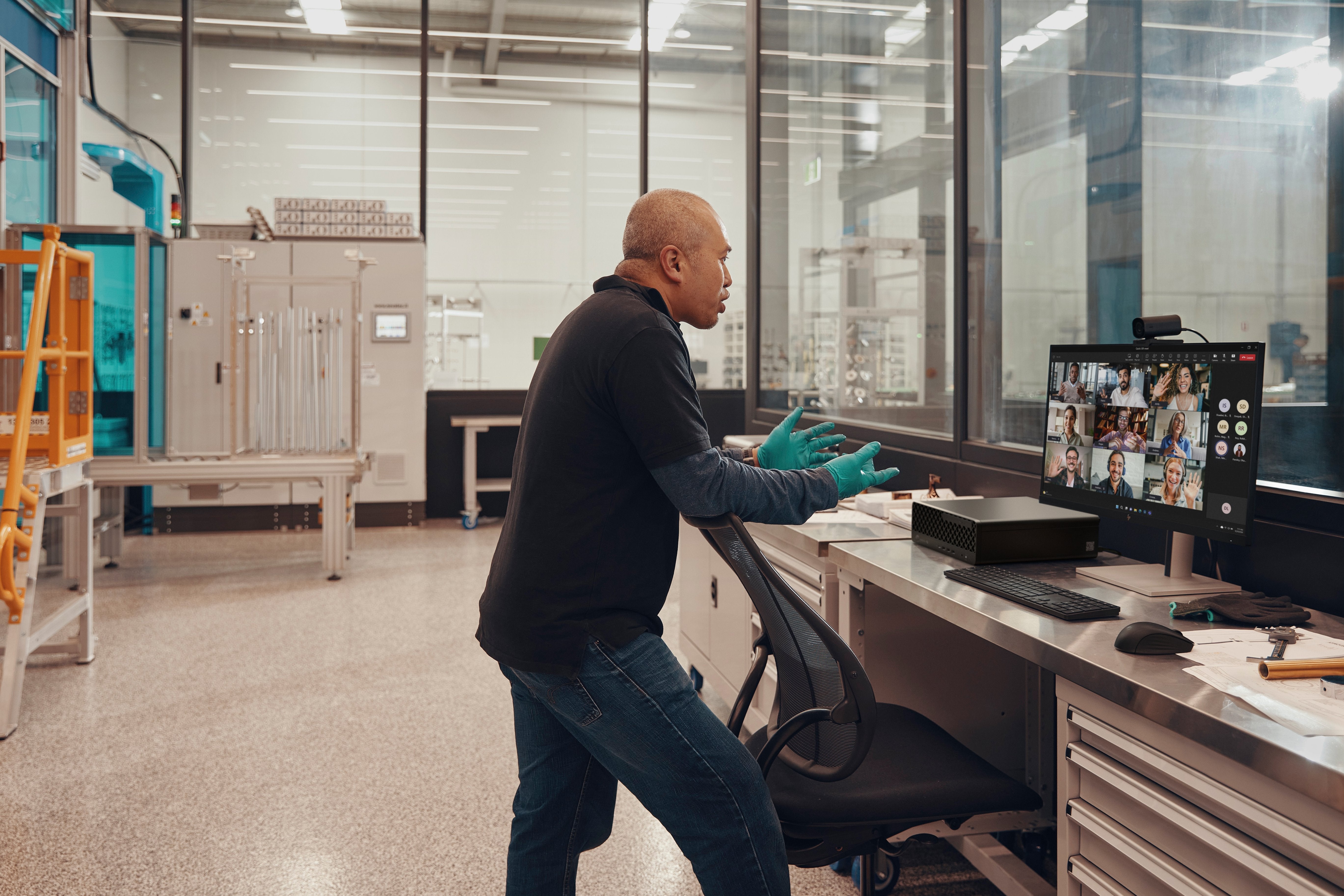 =>>Pd 4 Sff G1i U5235 16/512 W11p