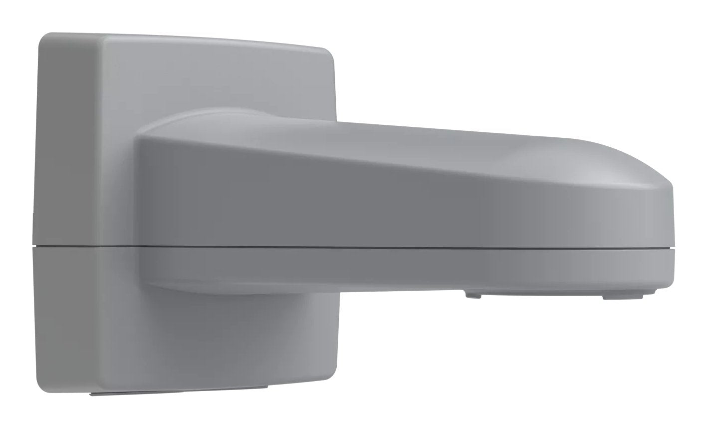 EAN 7331021063426 - Axis 01444-001 cámaras de seguridad y montaje para vivienda Monte imagen 2