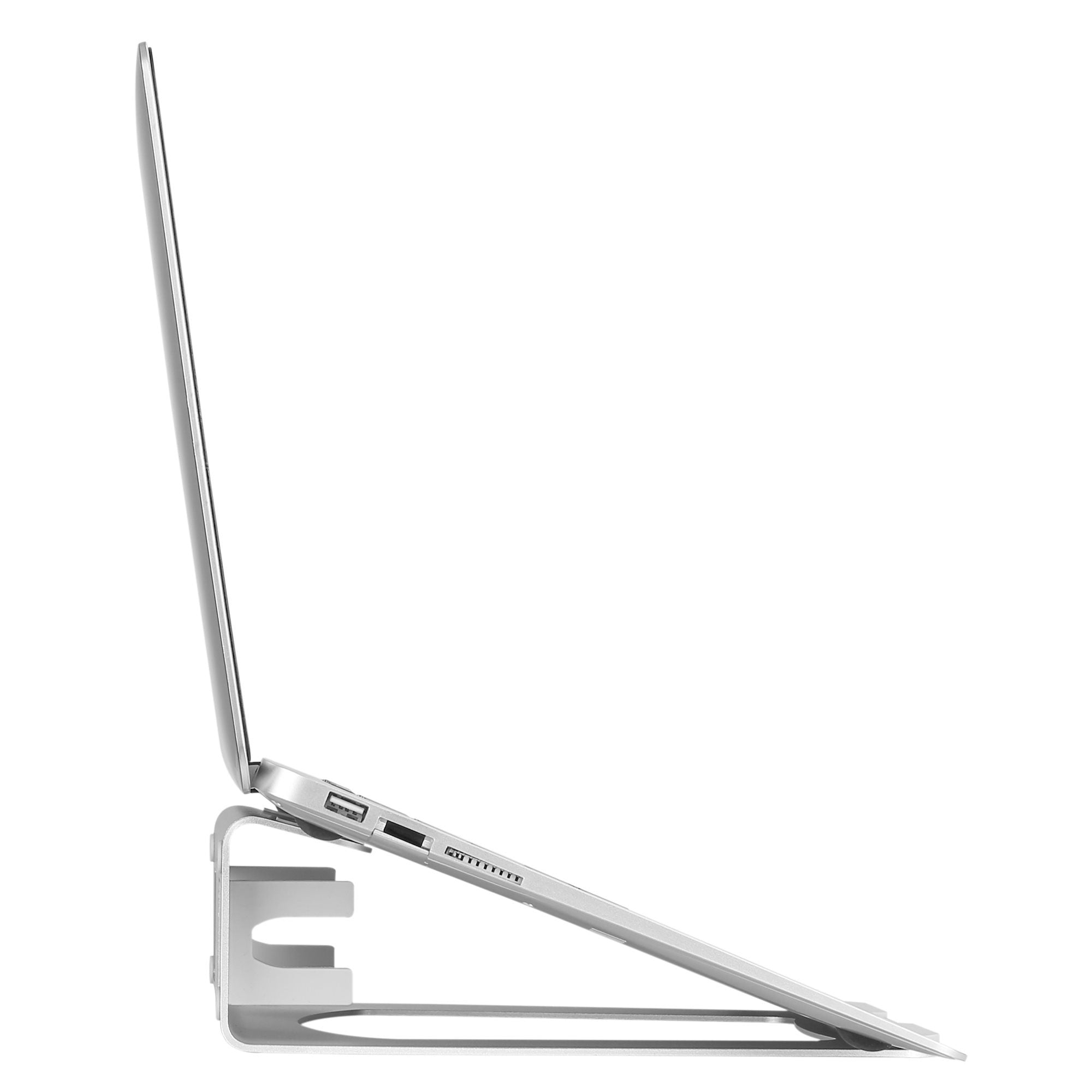 Startech Base Soporte De Port Til
