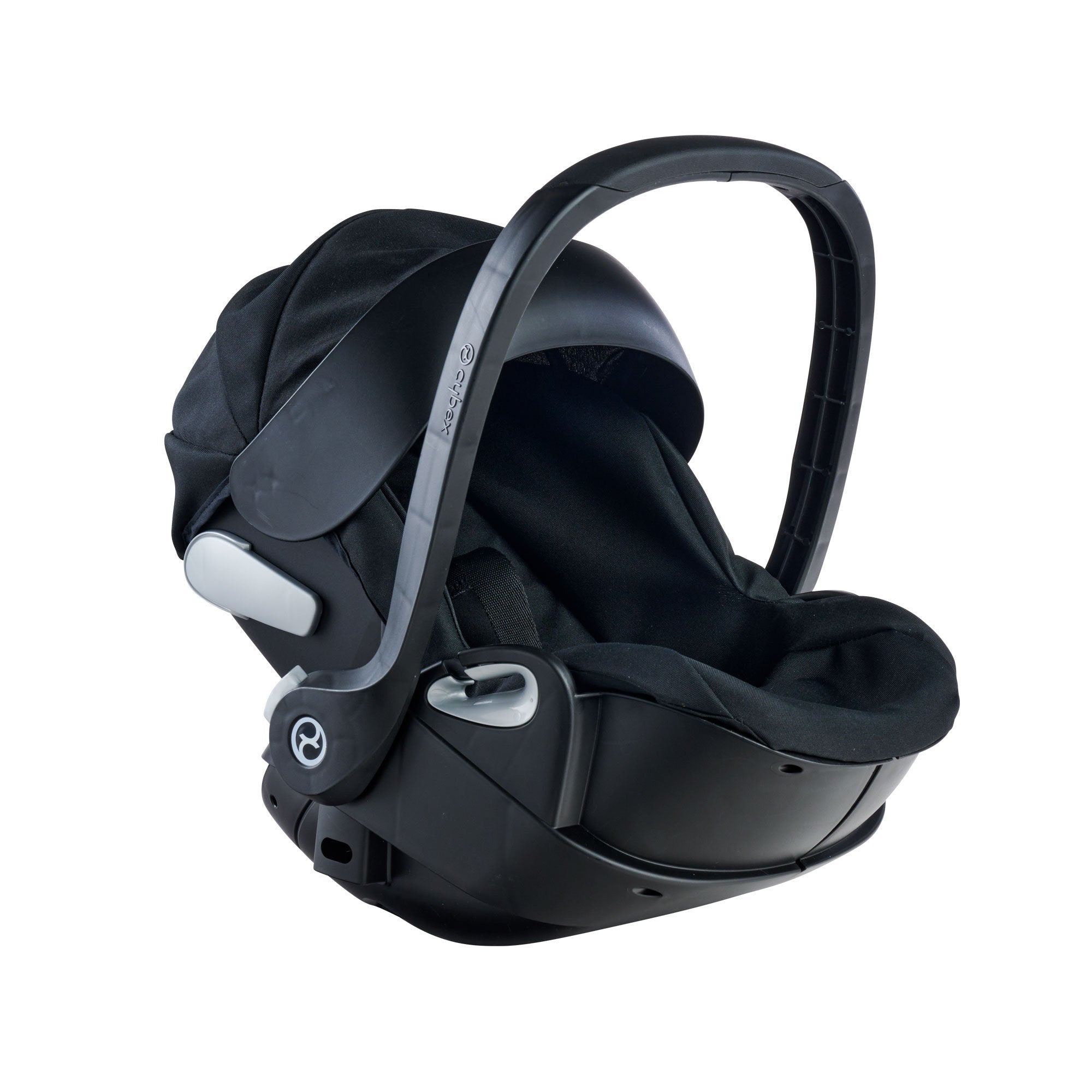 EAN 4063013141883 - Corolle 9000141880 accesorio para muñecas Capazo de juguete imagen 3