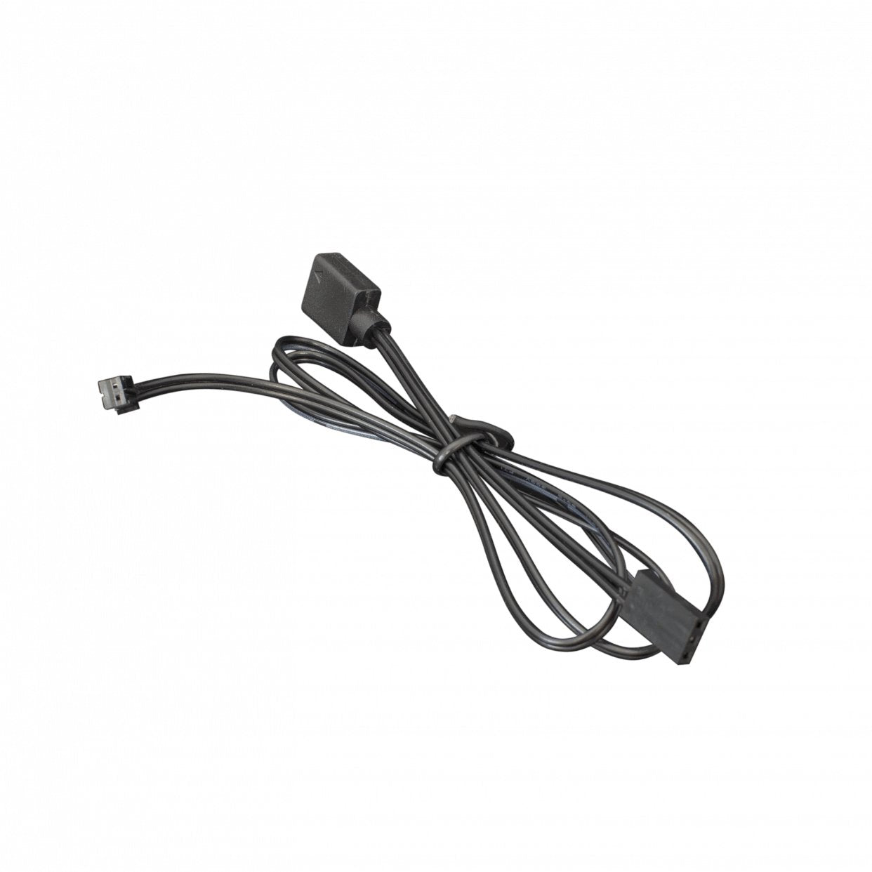 Wireless Punto De Acceso Zyxel Nwa110ax Blanco Wifi 6 / 1775mbps / Poe Nwa110ax-Eu0102f